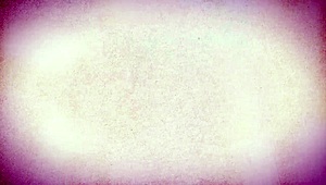 danny cant get enough of his exxxtra small 18+ gf's tight pussy stretched by monster cock... loves filling her up so bad