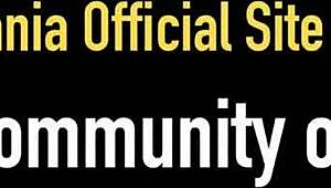 POV Jillian Janson Deepthroats Strokes Miles Long Dick to Wet Pussy Ride Climax