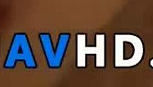 yo this slutty japanese doll misaki tanemura takin brutal blowjob punishment in bathroom