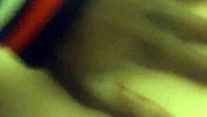 white bbw queen craves pounding that young black cock deep in her fat pussy