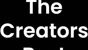 getting so slutty with this deep blowjob... alarm's blaring hot!