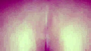 pov latina babe challenges tight pussy creampie reverse cowgirl outdoor