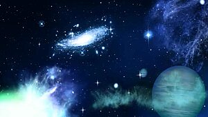 imagine hatsune miku's big tits ass nude in full bunny costume play?