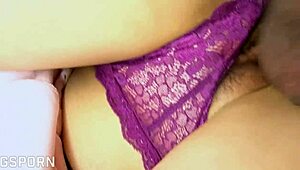 sexy japanese nurse teen 18+ tries first jav creampie pounding in hospital