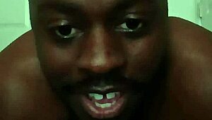 i take off my glasses mid-dance to show you my fave workout pose and chat about rare remixes of my free song