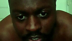 i take off my glasses mid-dance to show you my fave workout pose and chat about rare remixes of my free song