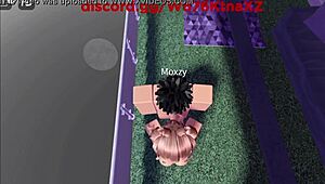 i suck lightskin monster cock then ride it after he cums hard