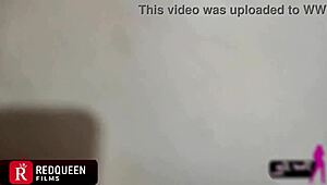 hey pov wanna see this big tits latina milf amateurs bounce on uncle's monster cock anal cumshot swallow fetish cum in mouth? 😍💦