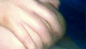 A Mi Chibola Sexy Ama Ser Penetrada Bien Duro Y Salvaje