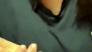 claudia bavel's hot compilation features foot massage training big ass play and shower masturbation close-ups