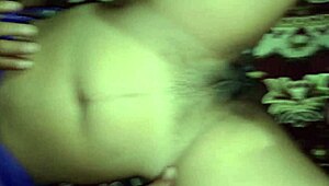 desi indian girl shares intimate step sister moments