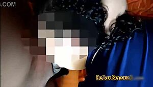 curvy latina kelly nalgona shakes fat ass in amateur casting interview