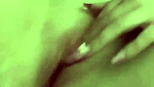 Sweetamacandy's Juicy Teen Pussy Vlog Update May 19 2025