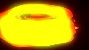 Vero Aguas Petite Mexican Latina Fucked by Stepbrother in Casino Bet