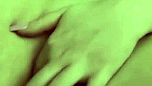 Sweetamacandy's Juicy Teen Pussy Vlog Update May 19 2025