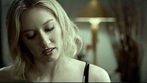 blonde step aunt riley reyes pussy throbs as nephew pounds deep