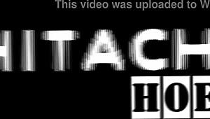 Freshman Patient Achieves Mandatory Hitachi Orgasm Under Doctor Tampa's Care - Adrianna Fox