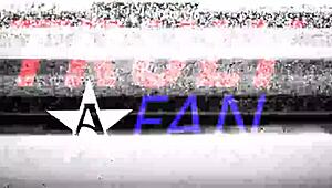 rina arems spreads pussy wide for vibrator then gets fucked doggystyle pov face blast.