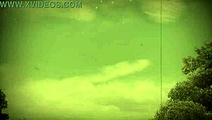 imagine hatsune miku's big tits ass nude in full bunny costume play?