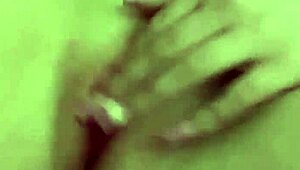 Sweetamacandy's Juicy Teen Pussy Vlog Update May 19 2025