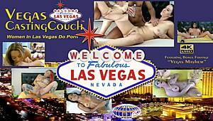 oh kayla moore my ass takes first pov anal dildo deepthroat oil massage creampie
