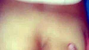 quick secret quickie fingering assfucking stepmom narrow ass rough