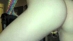 hey nikki knightly stripping slow ripping clothes off her tight perky tits and pussy