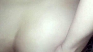 prostitute swingers deliver intense anal pounding with those deep hard ass sentones