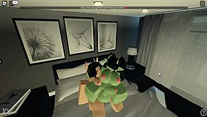 Man fucking kanae kocho feels so damn intense right now