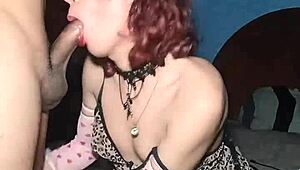 realfemboy update 146 from jun 02—check this hot crossdressing ladyboy action 😍🔥🍑