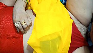 karva chauth special clear hindi audio of my dirty fuck clip