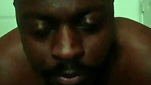 i take off my glasses mid-dance to show you my fave workout pose and chat about rare remixes of my free song