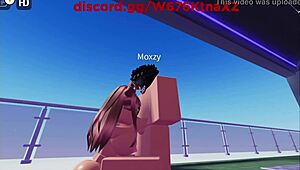 i suck lightskin monster cock then ride it after he cums hard