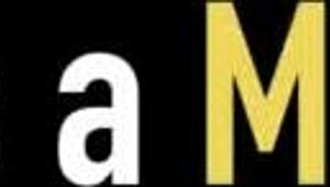 vicky vette wants your tongue on huge boobs?