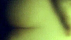 white bbw queen craves pounding that young black cock deep in her fat pussy