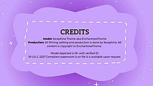 i rate your cock topless showing off my fat curvy redhead natural tits