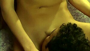 Victoria Valentino Big Tit Model Slut Fucks Bathroom Anal To Mouth Cumshot!