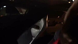 miami exxxotica 2021 vlog uncovers florida's exotic adult scene secrets