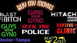 rina arems spreads pussy wide for vibrator then gets fucked doggystyle pov face blast.