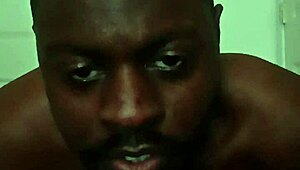 i take off my glasses mid-dance to show you my fave workout pose and chat about rare remixes of my free song