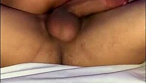 swinging couples trade wives latina big ass monster cock anal assfucking cosplay brazilian amateurs homemade 18yo teens cumshot compilation 😜💦