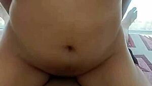 i want you to fuck me hard my love and cum deep inside my tight little ass tonight