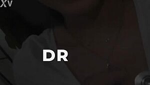 hey megan, ready for that deepthroat blowjob and slutty swallow after your mistakes?