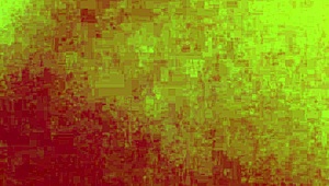 white bbw queen craves pounding that young black cock deep in her fat pussy