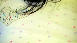 wanna see my hairy pussy and natural 18+ body up close?