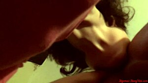 love2dou update 67 best deepthroat blowjob she sucks monster cock like first time