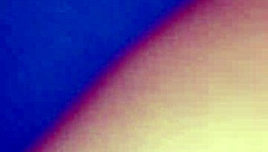 quick secret quickie fingering assfucking stepmom narrow ass rough