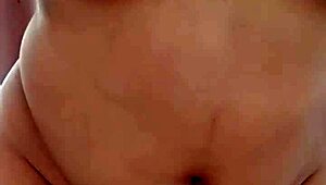 i want you to fuck me hard my love and cum deep inside my tight little ass tonight