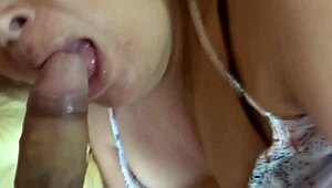 i suck stepbro and friends monster cocks till they cum everywhere