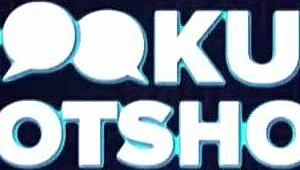 hey tess, wanna feel bryan gozzling's rough cock slamming your tight pussy cowgirl? 🔥